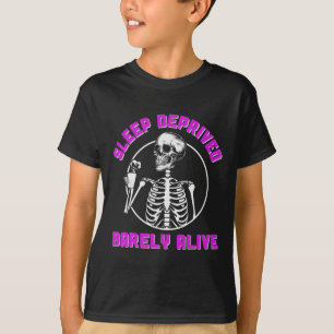 Rock On Bynd Tees For Women Rock And Roll S For Me