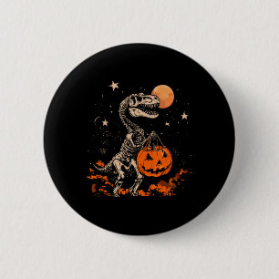 Rock On Bynd Tees For Women Rock And Roll S For Me 6 Cm Round Badge