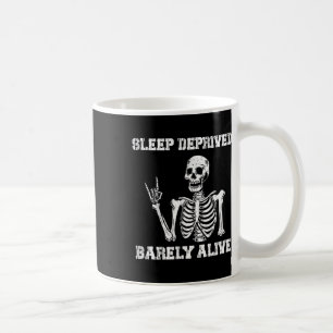 Rock On Bynd Tees For Women Rock And Roll S For Me Coffee Mug
