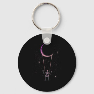 Rock On Bynd Tees For Women Rock And Roll S For Me Key Ring