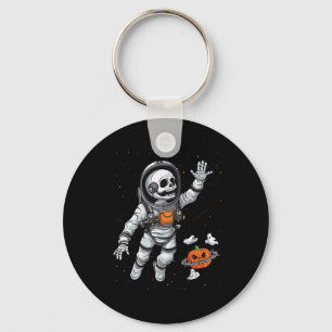 Rock On Bynd Tees For Women Rock And Roll S For Me Key Ring