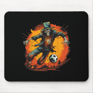 Rock On Bynd Tees For Women Rock And Roll S For Me Mouse Mat
