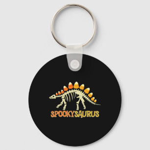 Rock On Rock And Roll Skeleton Hands - For Concert Key Ring