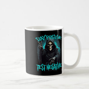 Rock On Rock Star Buddy Concert Outfits For Women Coffee Mug