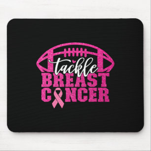 Rock On Rock Star Skeleton Hands Rocker Halloween Mouse Mat