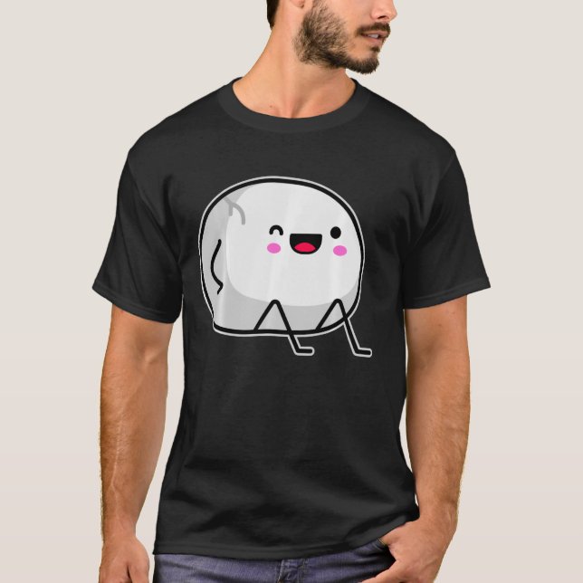 Rock Paper Scissors Group Halloween Costume Diy Ro T-Shirt (Front)