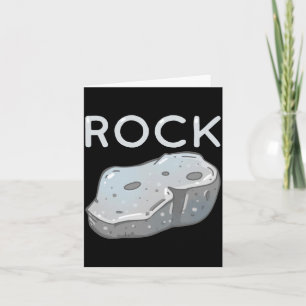 Rock Paper Scissors Matching Halloween Costumes Card