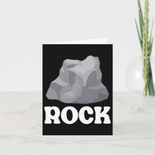 Rock Paper Scissors Matching Halloween Costumes Card