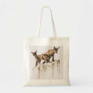 Rock Play 2005 Tote Bag