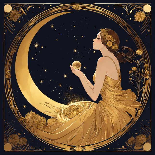 Rock & Roll Rebellion: Skull & Crossbones Festival Acrylic Sign (Creator Uploaded)