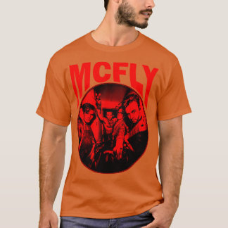 Rock Silhouette T-Shirt