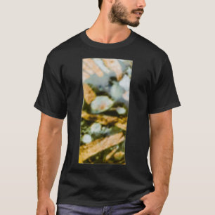 Rock solid 3 T-Shirt