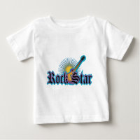 Rock Star