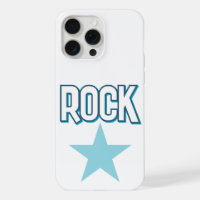 Rock Star