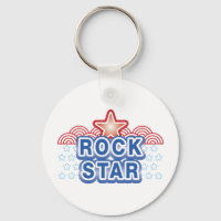 Rock Star