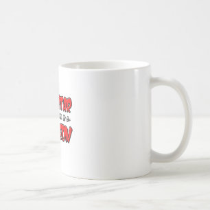 Rock Star...Surgeon Coffee Mug