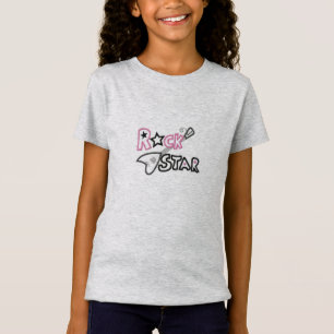 Rock Star T-Shirt