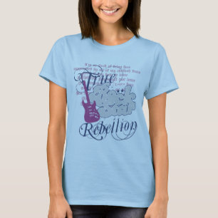 Rock Star T-Shirt