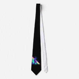 Rock Star Tie