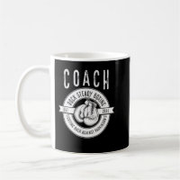 Rock Steady Boxing Coach Fight Parkinson's 253