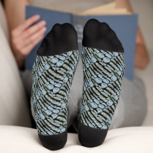 Rock Stones Socks