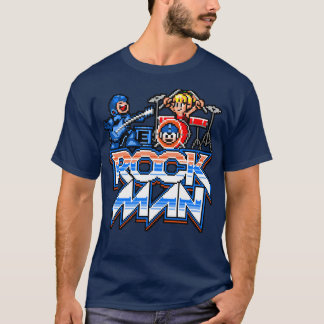 Rock T-Shirt