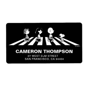 Rock Tees   Group Walk