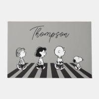 Rock Tees | Group Walk | Add Your Name