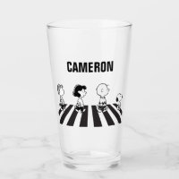 Rock Tees | Group Walk | Add Your Name