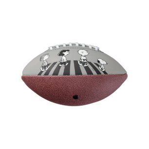 Rock Tees   Group Walk American Football