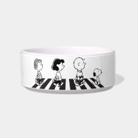Rock Tees | Group Walk
