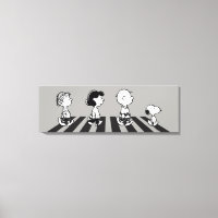 Rock Tees | Group Walk