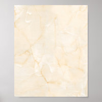 Rock Tile Marble