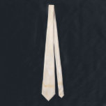 Rock Tile Marble Tie<br><div class="desc">Rock Tile Marble neck tie</div>