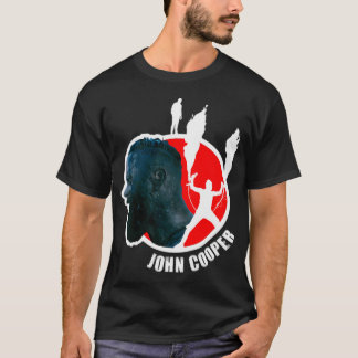 Rock Tour Music Band Vintage T-Shirt