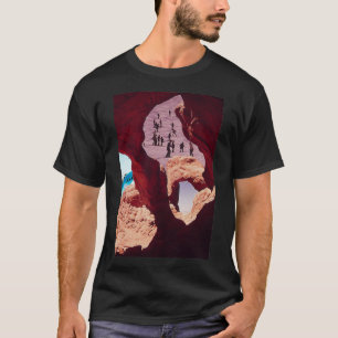 Rock Windows T-Shirt