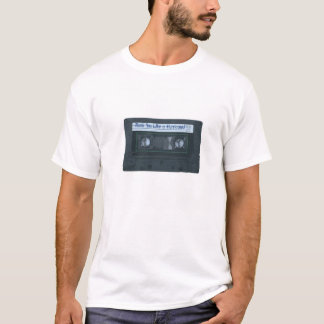 Rock You Like A Hurricane! T-Shirt