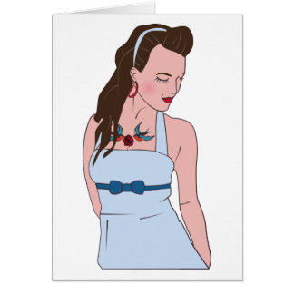 rockabilly