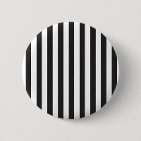 Rockabilly pattern zebras plain stripes mod