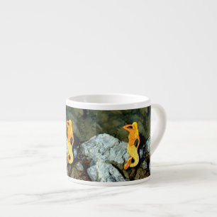 rockbound blonde lookout mermaids espresso cup