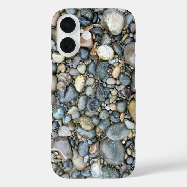 rocked Case-Mate iPhone case (Back)