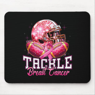 Rocker Skeleton Cap Skater Cool Halloween Punk Roc Mouse Mat