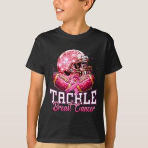 Rocker Skeleton Cap Skater Cool Halloween Punk Roc T-Shirt