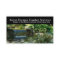 Rockery Water Gardening Landscaper Business