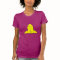 Rocket Power Cartoon Throwback Tee: Reggie