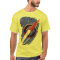 ROCKET TO THE MOON SHIRT