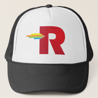 Rockett's Hat