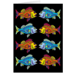 Rockfish