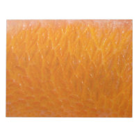 Rockfish Skin
