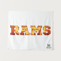 Rockford Rams